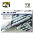 Aircraft Modelling Essentials - 11