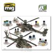 Aircraft Modelling Essentials - 12