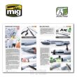 Aircraft Modelling Essentials - 3