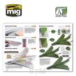 Aircraft Modelling Essentials - 5