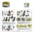 Aircraft Modelling Essentials - 6