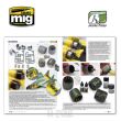 Aircraft Modelling Essentials - 7