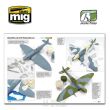 Aircraft Modelling Essentials - 8