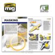 Aircraft Modelling Essentials - 9
