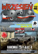 Wrzesień 1939 - 40 - Hanomag 251/1 Ausf.A - 2