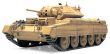 Crusader Mk. I/II - 2