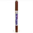 GM-407 Real Touch marker - Brown 1 - 2