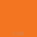 Orange (G)