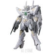 HGBF 1/144 REVERSIBLE GUNDAM - 2