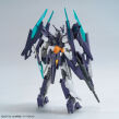 HGBD 1/144 GUNDAM AGE II MAGNUM - 3