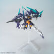HGBD 1/144 GUNDAM AGE II MAGNUM - 4