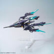 HGBD 1/144 GUNDAM AGE II MAGNUM - 5
