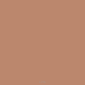 036 Beige Red