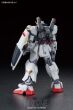 HG 1/144 RX-178 GUNDAM MK-II (AEUG) - 3