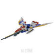 MG 1/100 WING GUNDAM VER. KA - 4