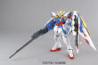 MG 1/100 WING GUNDAM VER. KA - 5