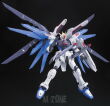 RG 1/144 FREEDOM GUNDAM - 3