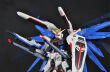 RG 1/144 FREEDOM GUNDAM - 6