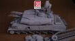 ZSU-23-4M/MZ - 2