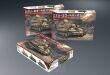 ZSU-23-4M/MZ - 10