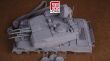 ZSU-23-4M/MZ - 7