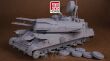 ZSU-23-4M/MZ - 6