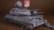 ZSU-23-4M/MZ - 5