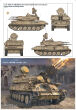 ZSU-23-4M/MZ - 9