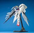 MG 1/100 W GUNDAM ZERO CUSTOM - 5