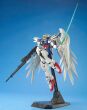 MG 1/100 W GUNDAM ZERO CUSTOM - 6