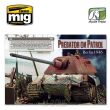 Panzer Aces N 55 - 7