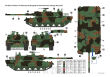 K2 'Black Panther' Polish Army MBT - 2