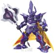 LBX THE EMPEROR - 2