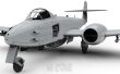 Gloster Meteor F.8 Korea - 2