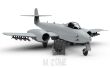 Gloster Meteor F.8 Korea - 3