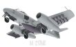 Gloster Meteor F.8 Korea - 4
