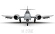Gloster Meteor F.8 Korea - 5