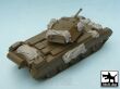 Crusader Mk. III - 3