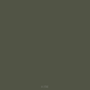 096 Russian Green