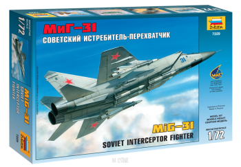 Mig-31