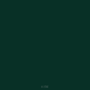 728 Dark Green
