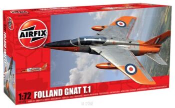 Folland