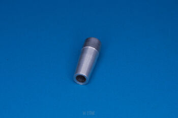 Lufa 7,5cm KwK 37 L/24