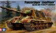 Jagdtiger Sd/Kfz.186 - 2
