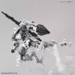 30MM 1/144 bEXM-15 PORTANOVA(SPACE TYPE)[GRAY](18) - 3