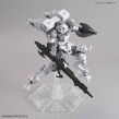 30MM 1/144 bEXM-15 PORTANOVA(SPACE TYPE)[GRAY](18) - 4