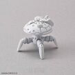 30MM 1/144 bEXM-15 PORTANOVA(SPACE TYPE)[GRAY](18) - 5