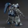 HGUC 1/144 GUSTAV KARL (UNICORN VER) - 4