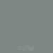 FS36270 Neutral Gray (M)