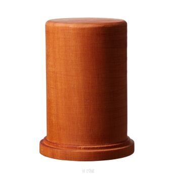 DB-005 Wooden Base Round L